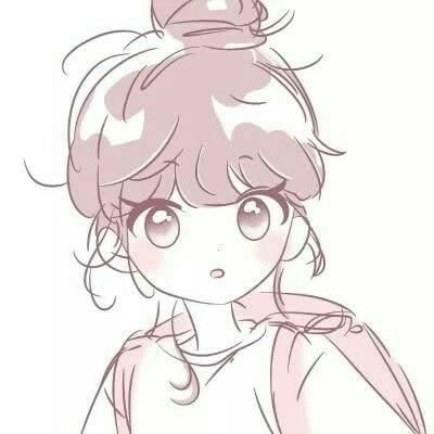 伊朗声明通行霍尔木兹海峡船只条件