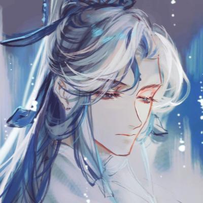 直击苏超：南京vs常州
