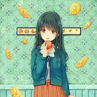 教你3个动作缓解久坐不适